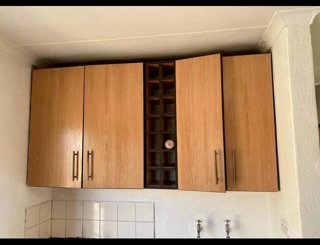 2 BEDROOM PROPERTY TO RENT IN PROTEA NORTH